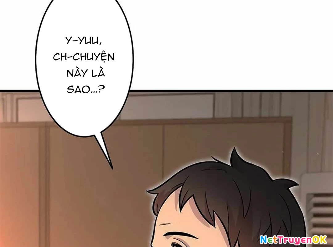 Lượng Mana Đáy Xã Hội! Ta Vô Địch Nhờ Kỹ Năng Của Mình Chapter 4 - Next Chapter 5