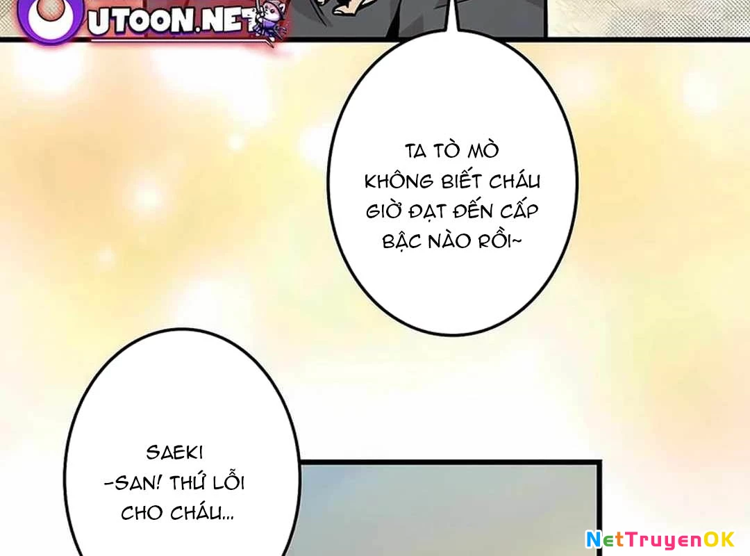 Lượng Mana Đáy Xã Hội! Ta Vô Địch Nhờ Kỹ Năng Của Mình Chapter 4 - Next Chapter 5