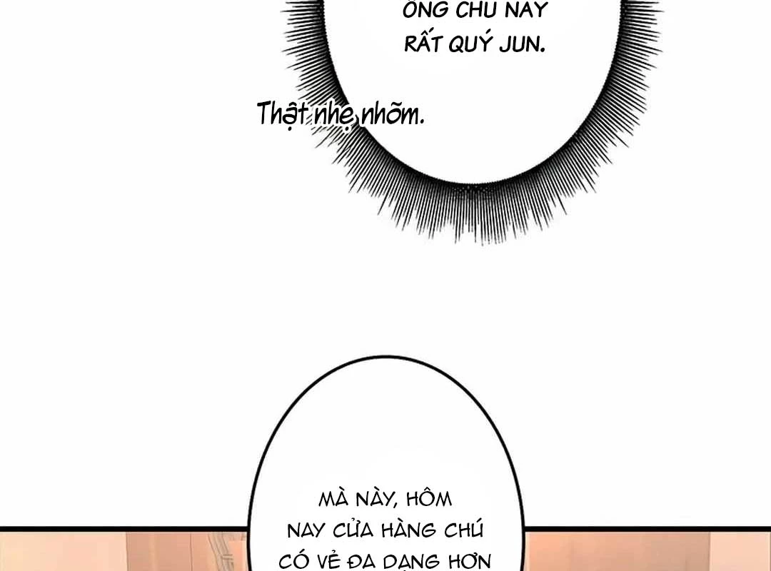 Lượng Mana Đáy Xã Hội! Ta Vô Địch Nhờ Kỹ Năng Của Mình Chapter 4 - Next Chapter 5