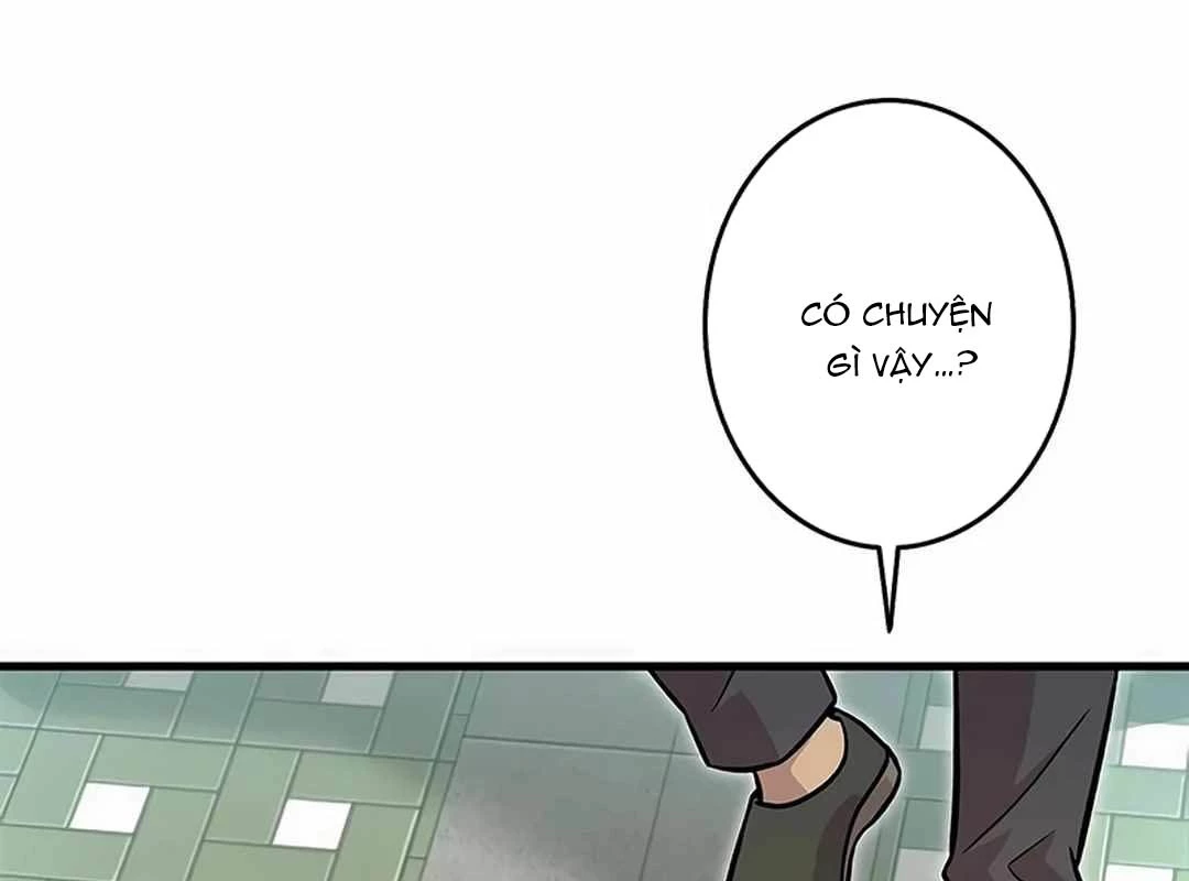 Lượng Mana Đáy Xã Hội! Ta Vô Địch Nhờ Kỹ Năng Của Mình Chapter 4 - Next Chapter 5