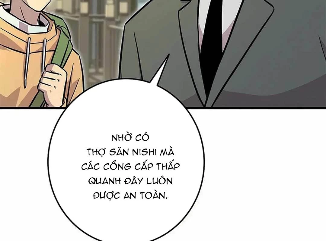 Lượng Mana Đáy Xã Hội! Ta Vô Địch Nhờ Kỹ Năng Của Mình Chapter 4 - Next Chapter 5