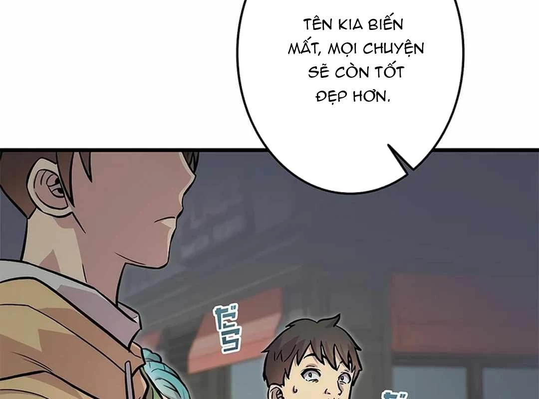 Lượng Mana Đáy Xã Hội! Ta Vô Địch Nhờ Kỹ Năng Của Mình Chapter 4 - Next Chapter 5