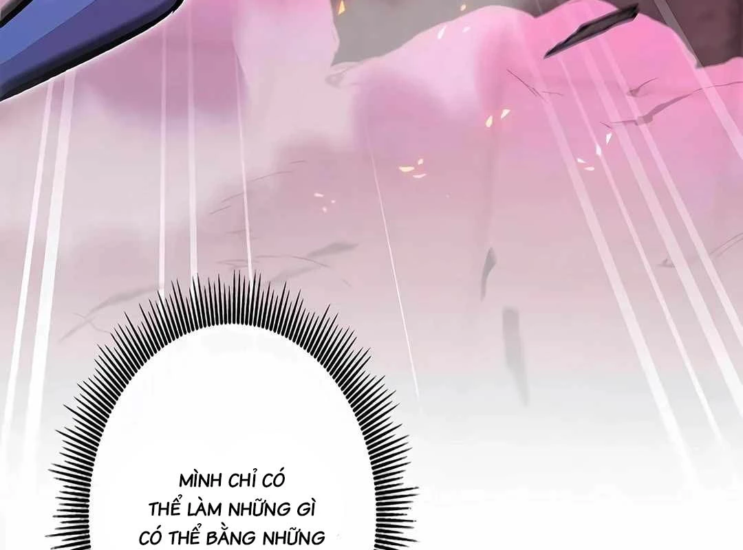 Lượng Mana Đáy Xã Hội! Ta Vô Địch Nhờ Kỹ Năng Của Mình Chapter 9 - Next Chapter 10