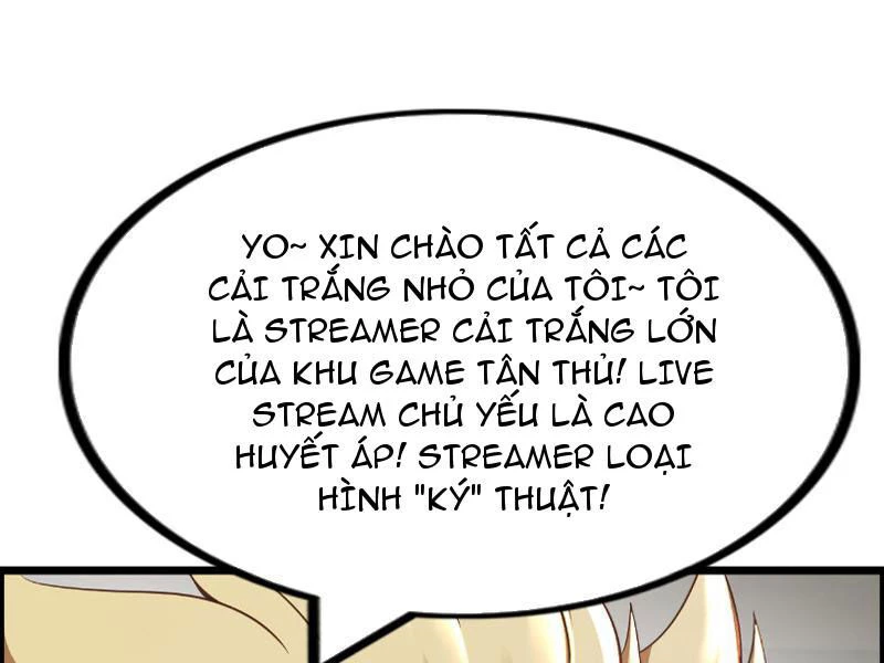 phát sóng trực tiếp, ta quét ngang dị giới Chapter 24 - Next Chapter 25