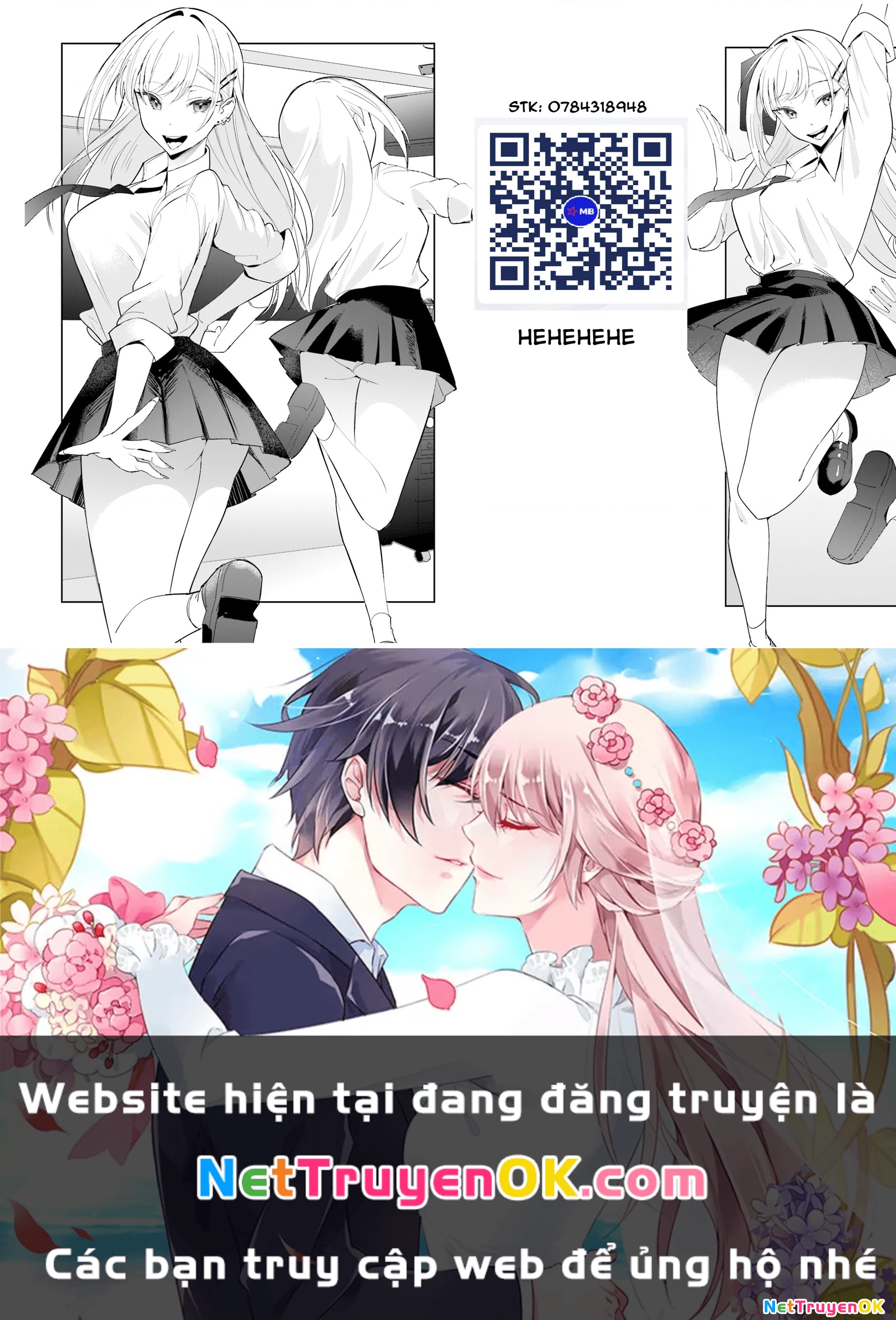 Chika Idol wo Kage de Sasaeru Ore-Kageyama Chapter 3 - Next Chapter 4