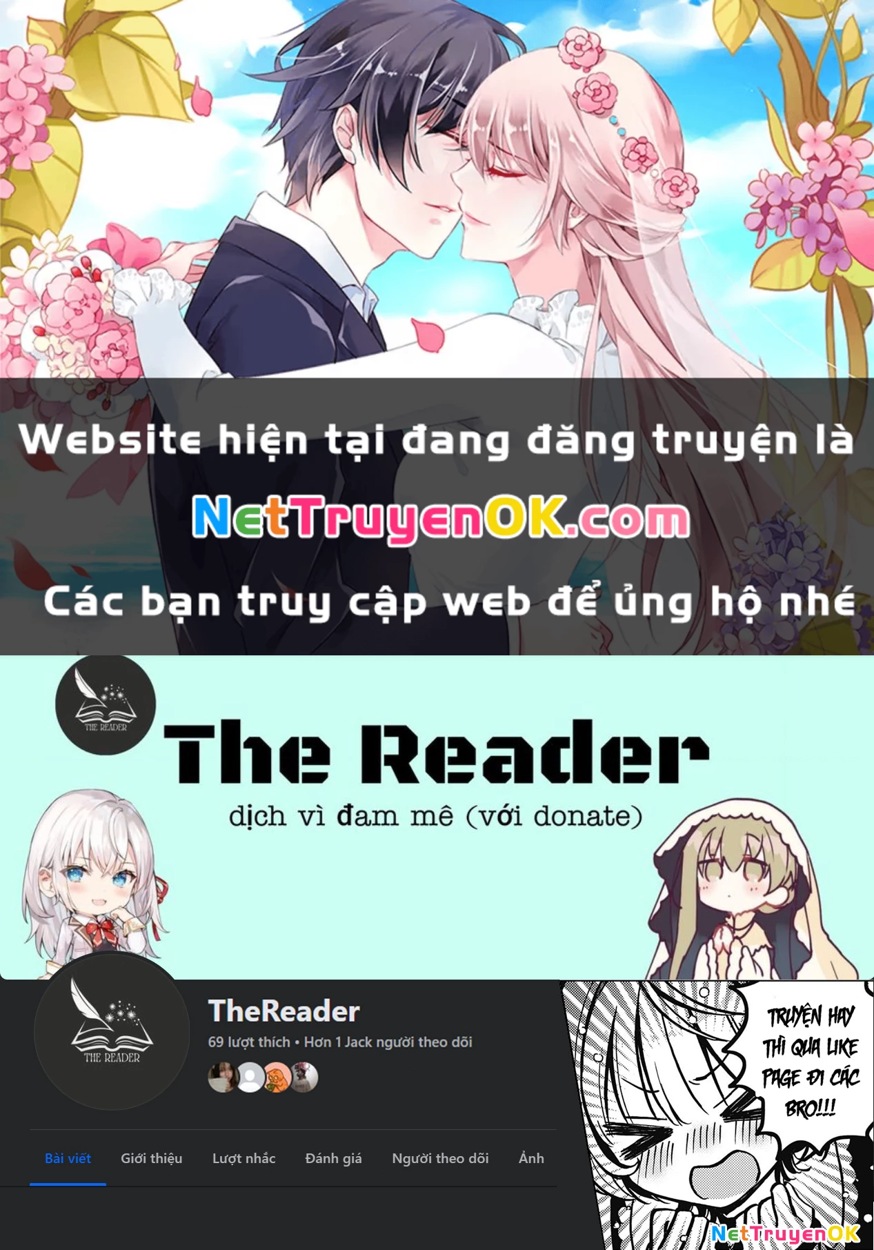 Liệu em của đa vũ trụ có thể yêu anh không? Chapter 4 - Next Chapter 5