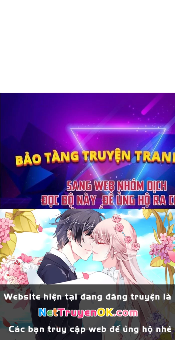 Trở Thành Anh Hùng Mạnh Nhất Nhờ Gian Lận Chapter 8 - Next Chapter 9