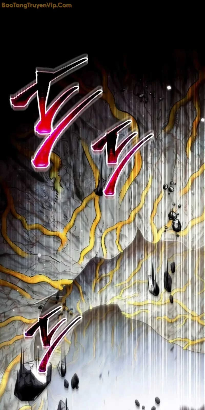 Chiến Binh Hồi Quy Chapter 60 - Next Chapter 61