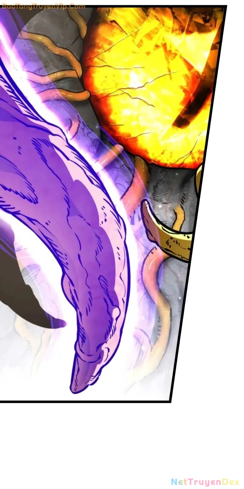 Chiến Binh Hồi Quy Chapter 60 - Next Chapter 61