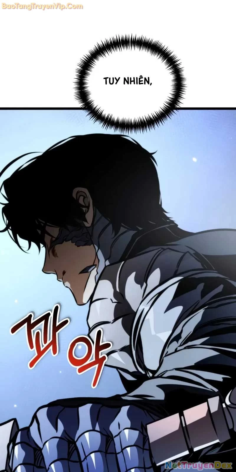Chiến Binh Hồi Quy Chapter 60 - Next Chapter 61