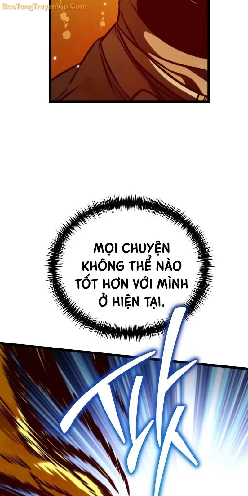 Chiến Binh Hồi Quy Chapter 60 - Next Chapter 61