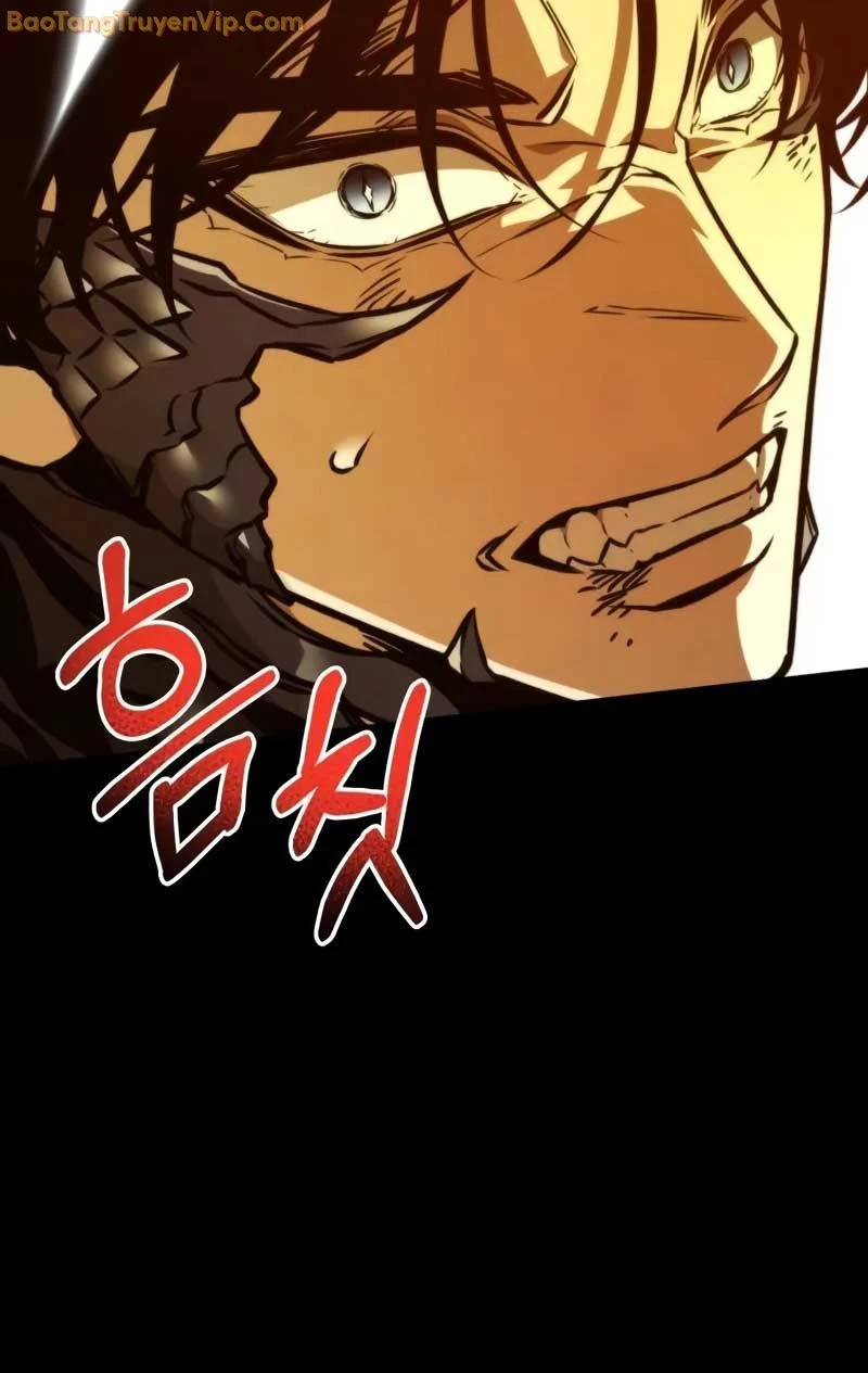 Chiến Binh Hồi Quy Chapter 60 - Next Chapter 61