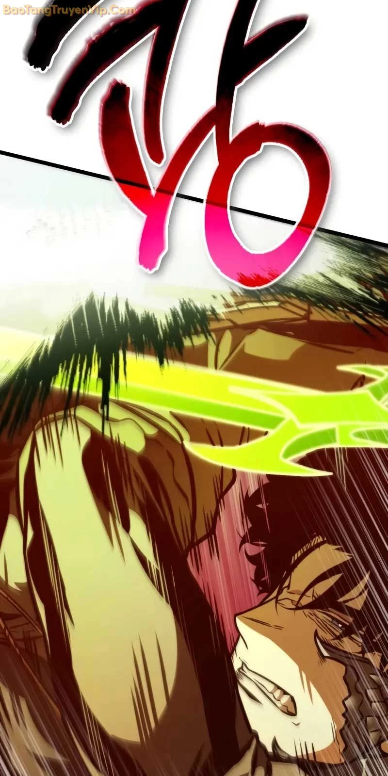 Chiến Binh Hồi Quy Chapter 60 - Next Chapter 61