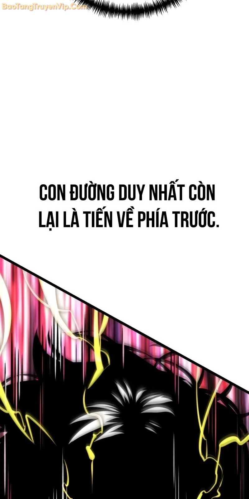 Chiến Binh Hồi Quy Chapter 60 - Next Chapter 61