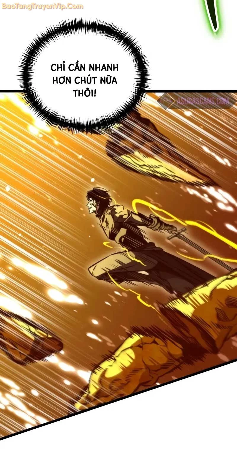 Chiến Binh Hồi Quy Chapter 60 - Next Chapter 61