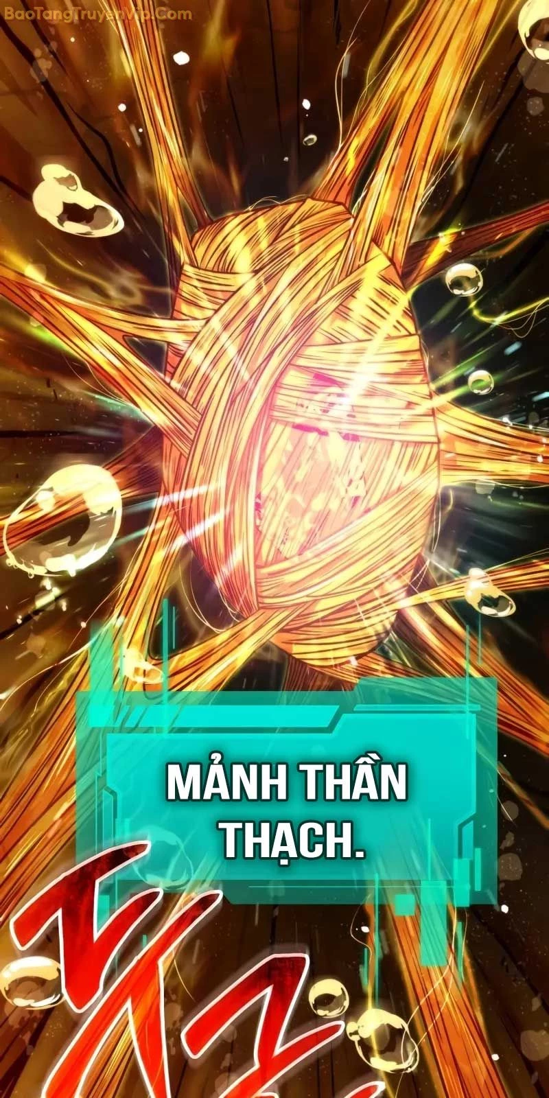 Chiến Binh Hồi Quy Chapter 60 - Next Chapter 61