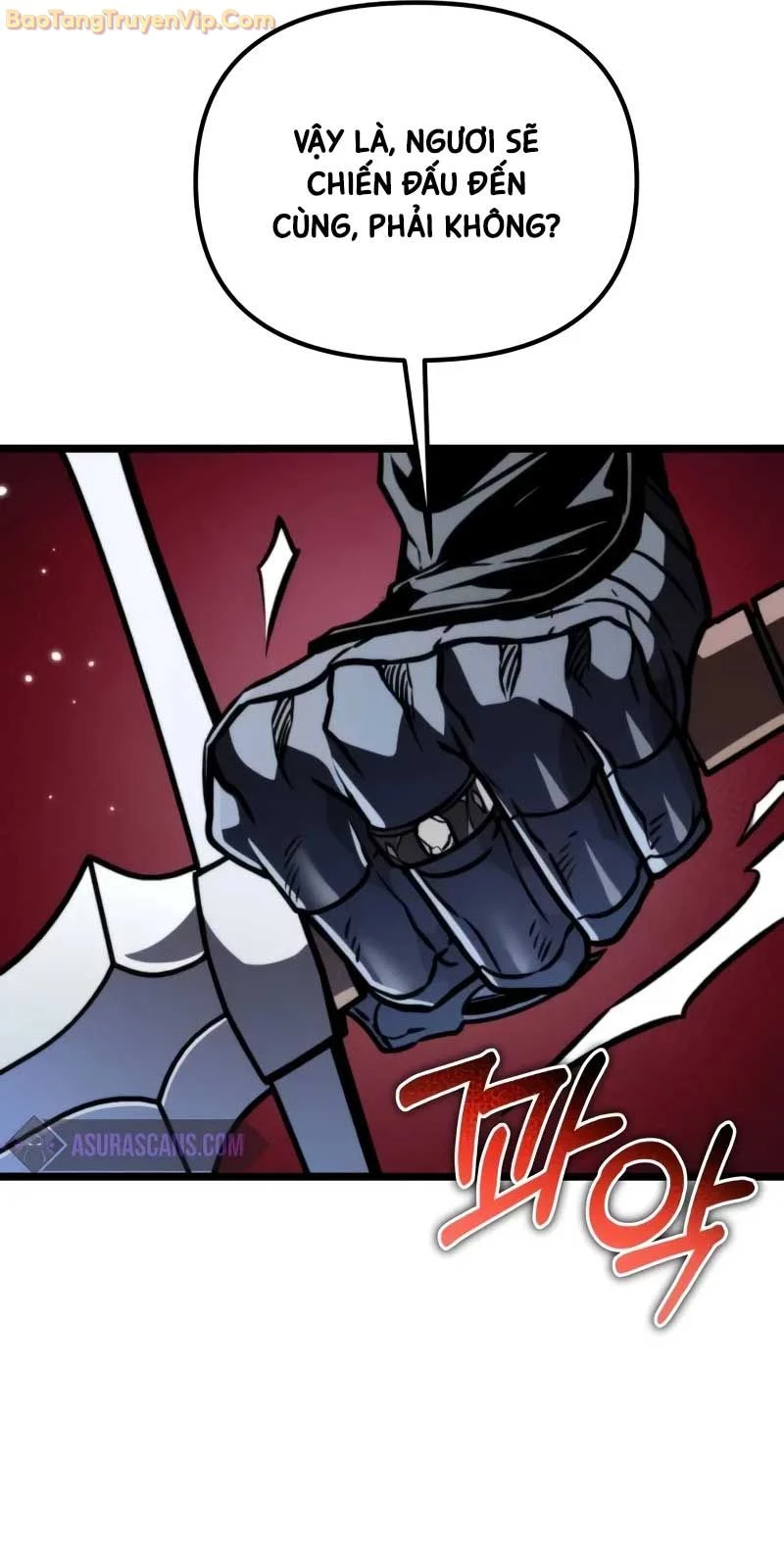 Chiến Binh Hồi Quy Chapter 60 - Next Chapter 61