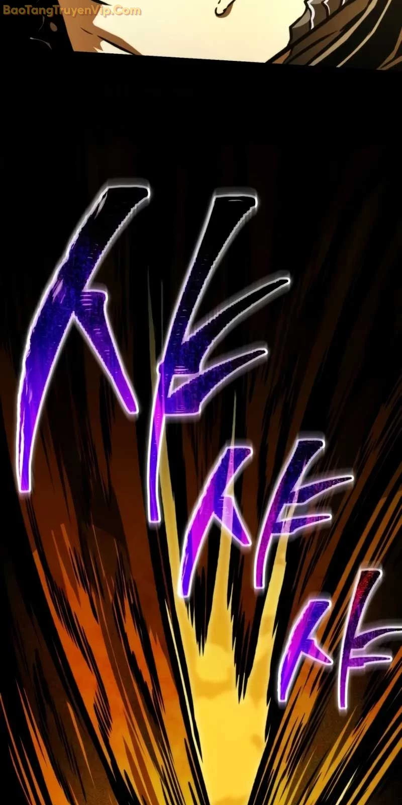 Chiến Binh Hồi Quy Chapter 60 - Next Chapter 61