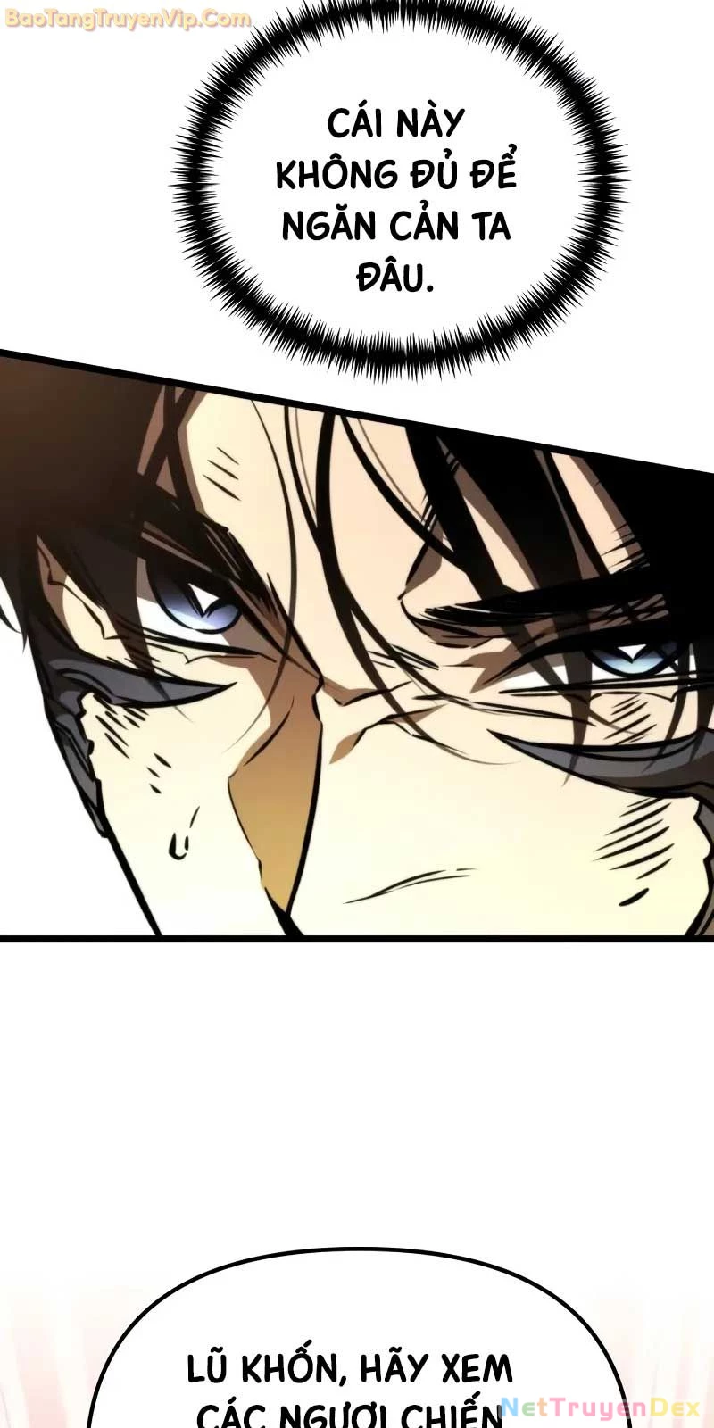 Chiến Binh Hồi Quy Chapter 60 - Next Chapter 61