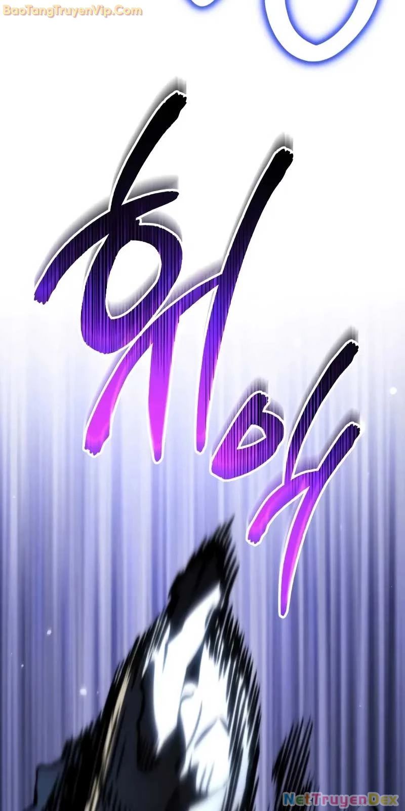 Chiến Binh Hồi Quy Chapter 60 - Next Chapter 61