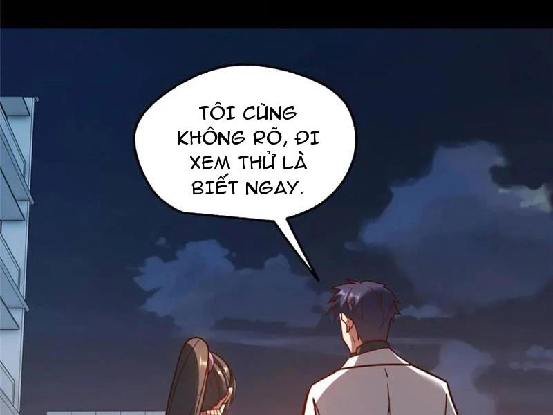 Trọng Sinh Không Làm Chạn Vương, Tôi Một Mình Nạp Game Thăng Cấp Chapter 174 - Next Chapter 175