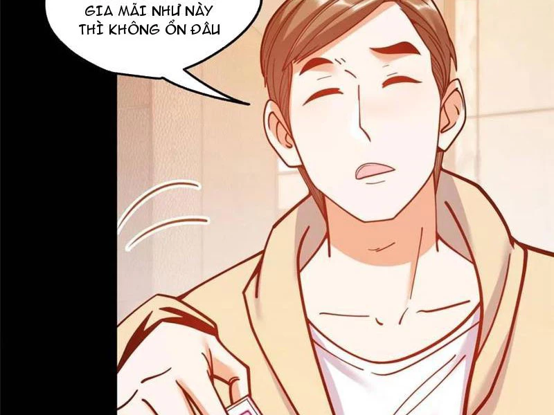 Trọng Sinh Không Làm Chạn Vương, Tôi Một Mình Nạp Game Thăng Cấp Chapter 174 - Next Chapter 175