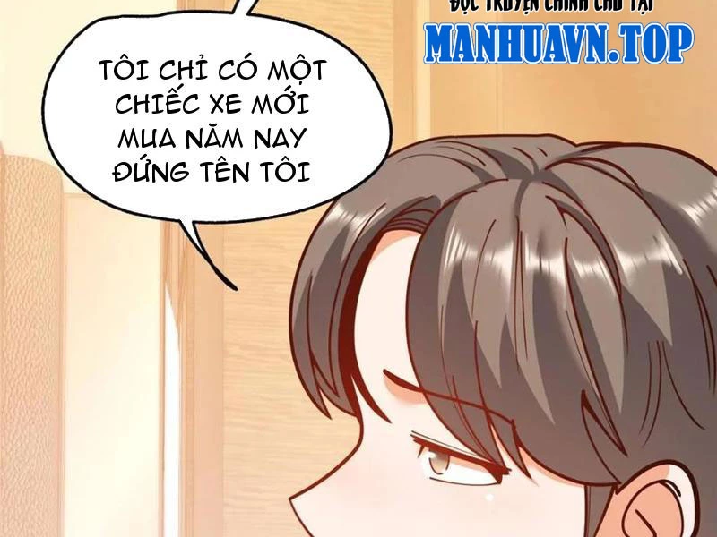 Trọng Sinh Không Làm Chạn Vương, Tôi Một Mình Nạp Game Thăng Cấp Chapter 174 - Next Chapter 175