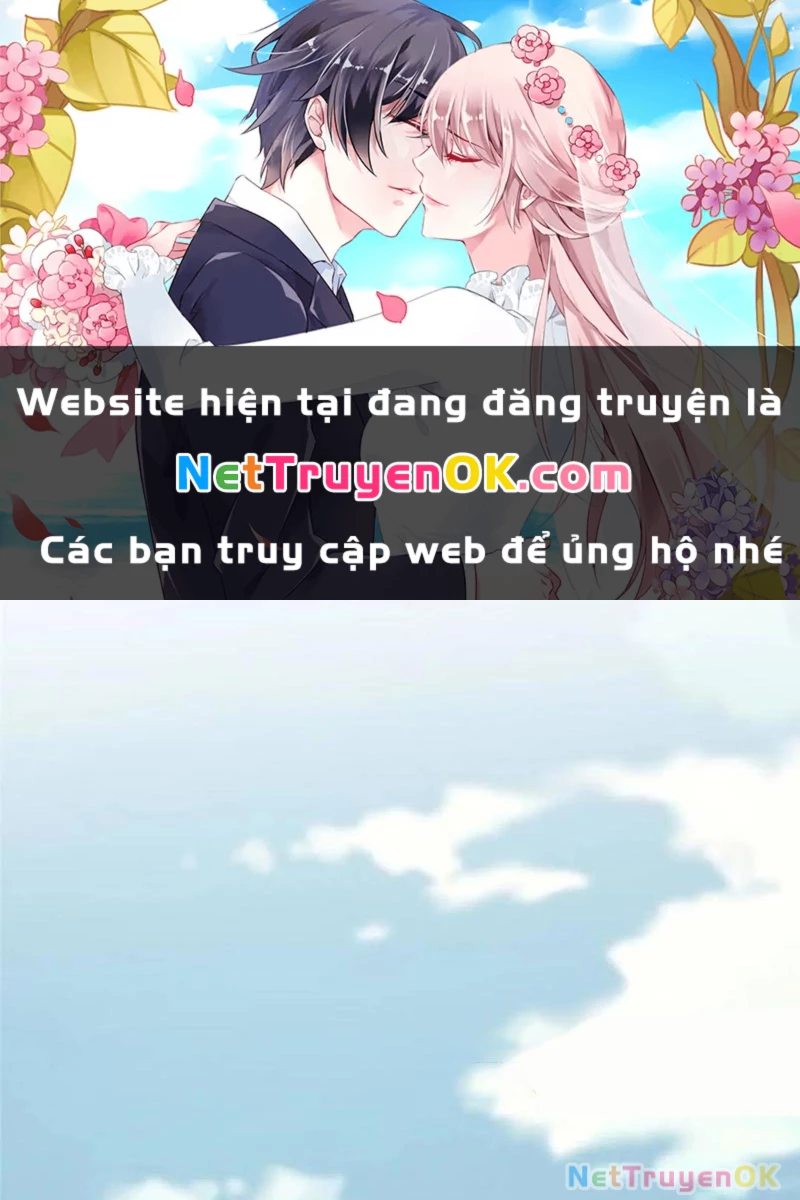 trọng sinh không làm chạn vương, tôi một mình nạp game thăng cấp Chapter 175 - Next Chapter 175