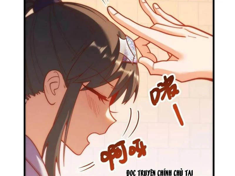 trọng sinh không làm chạn vương, tôi một mình nạp game thăng cấp Chapter 175 - Next Chapter 175