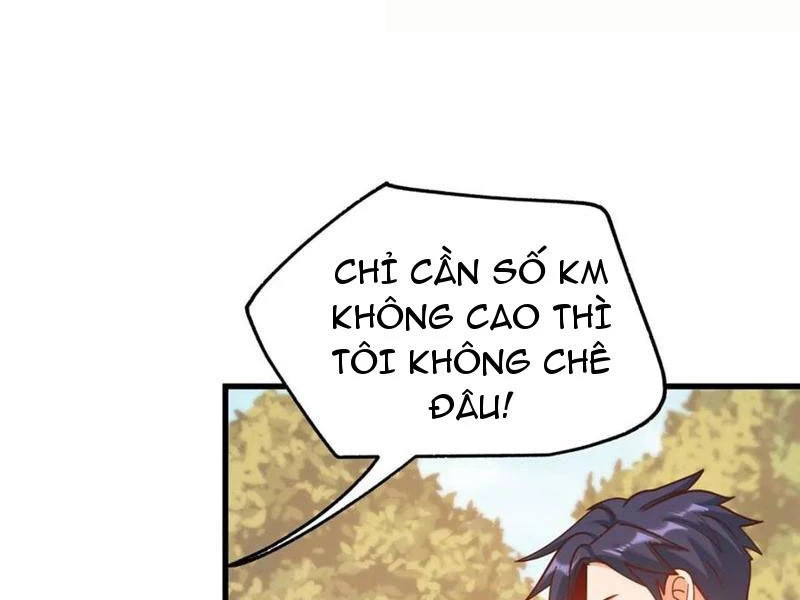 trọng sinh không làm chạn vương, tôi một mình nạp game thăng cấp Chapter 175 - Next Chapter 175