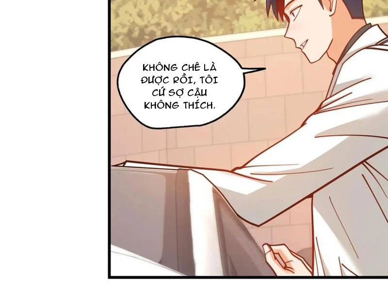 trọng sinh không làm chạn vương, tôi một mình nạp game thăng cấp Chapter 175 - Next Chapter 175