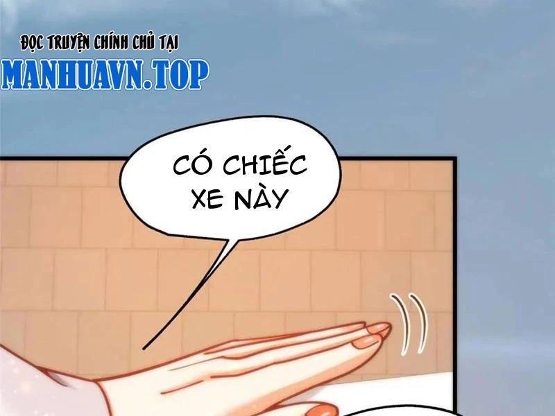 trọng sinh không làm chạn vương, tôi một mình nạp game thăng cấp Chapter 175 - Next Chapter 175