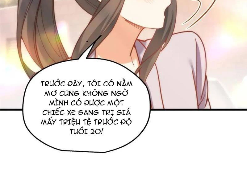 trọng sinh không làm chạn vương, tôi một mình nạp game thăng cấp Chapter 175 - Next Chapter 175