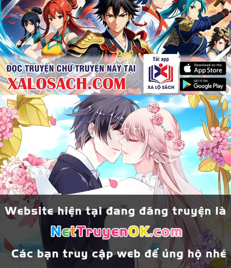 trọng sinh không làm chạn vương, tôi một mình nạp game thăng cấp Chapter 175 - Next Chapter 175