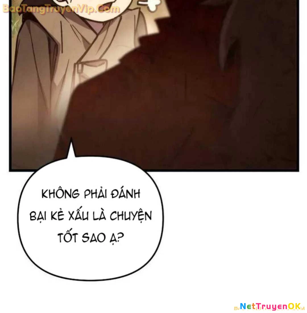 Giả Vờ Làm Kẻ Vô Dụng Ở Học Đường Chapter 93 - Trang 4