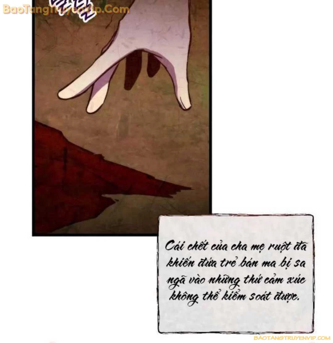 Giả Vờ Làm Kẻ Vô Dụng Ở Học Đường Chapter 93 - Trang 4