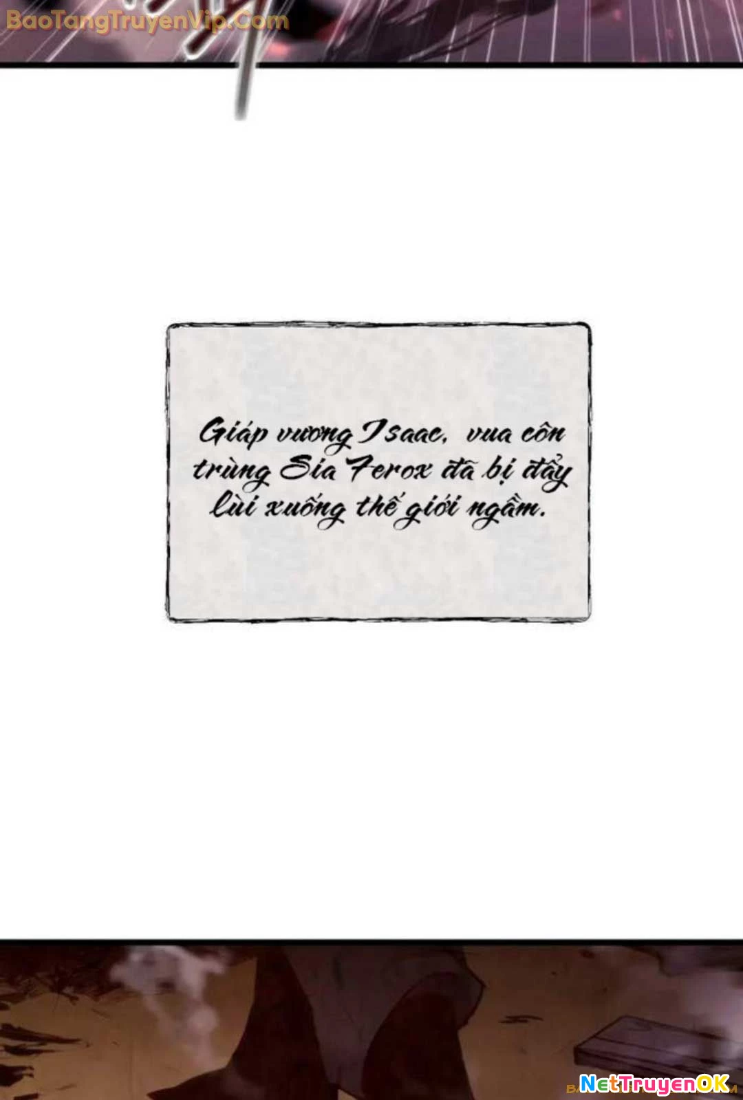 Giả Vờ Làm Kẻ Vô Dụng Ở Học Đường Chapter 93 - Trang 4