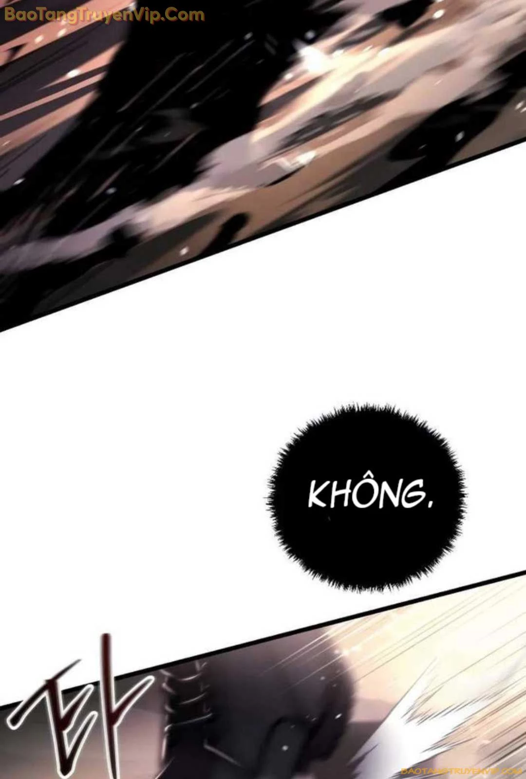 Giả Vờ Làm Kẻ Vô Dụng Ở Học Đường Chapter 93 - Trang 4