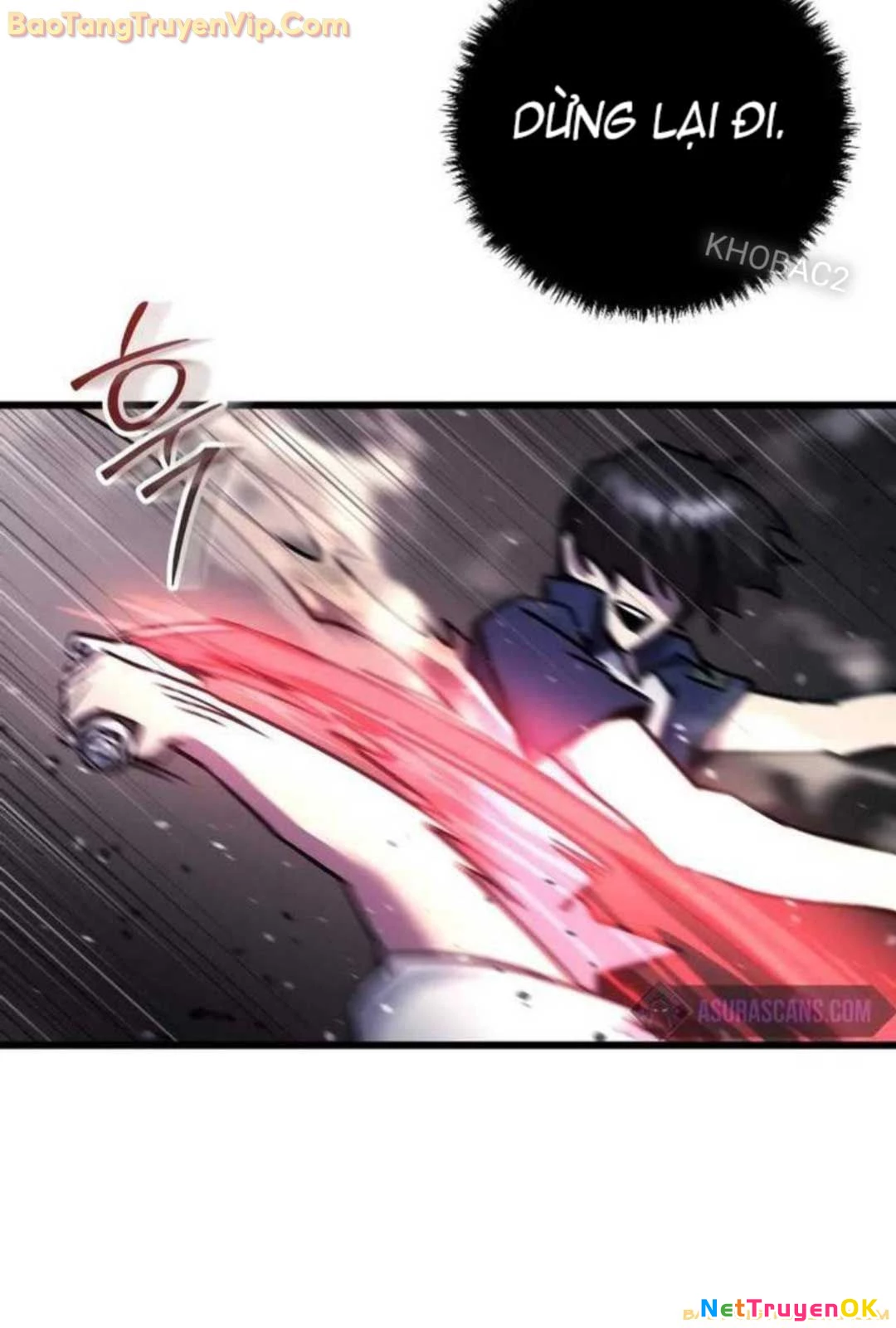 Giả Vờ Làm Kẻ Vô Dụng Ở Học Đường Chapter 93 - Trang 4