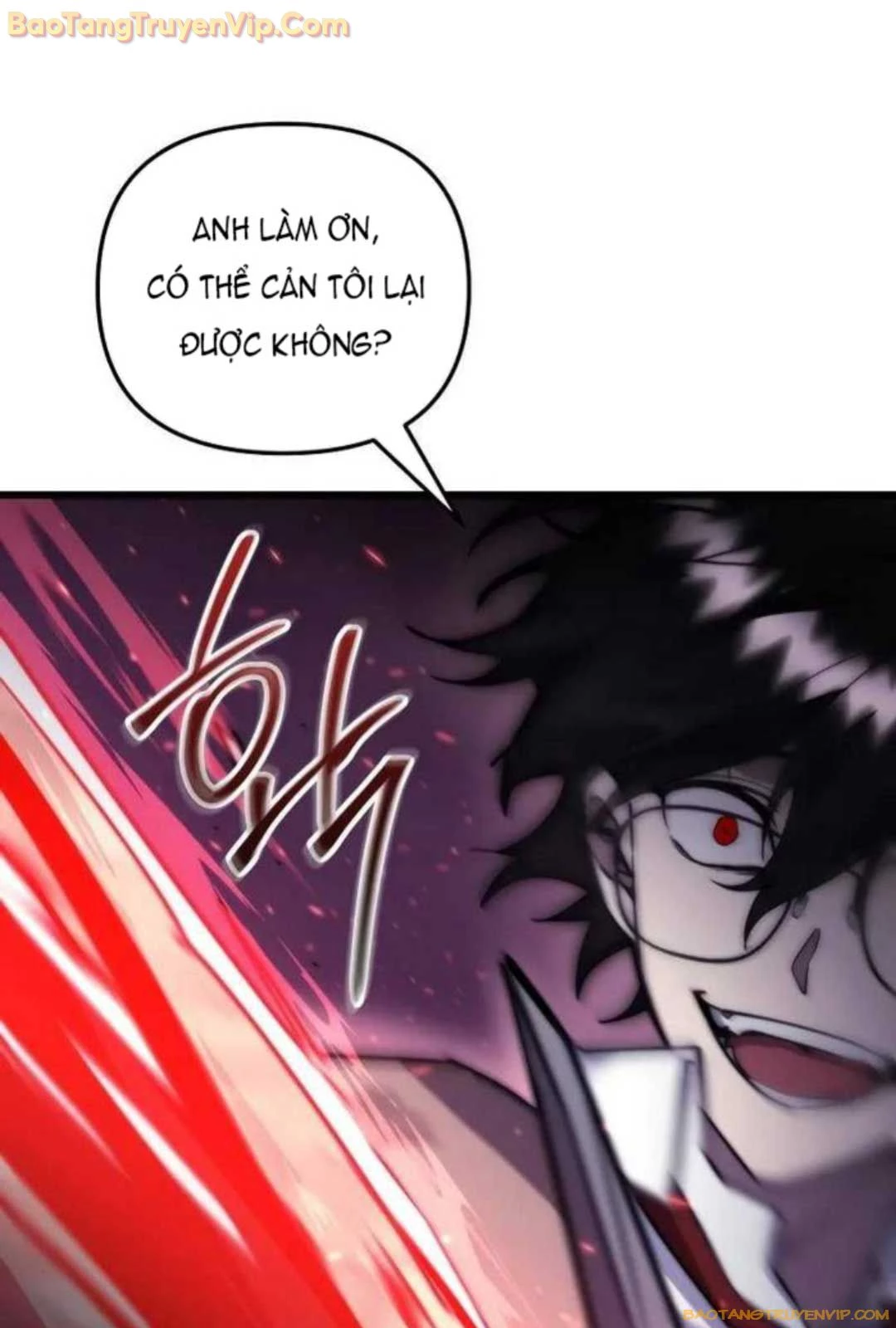 Giả Vờ Làm Kẻ Vô Dụng Ở Học Đường Chapter 93 - Trang 4