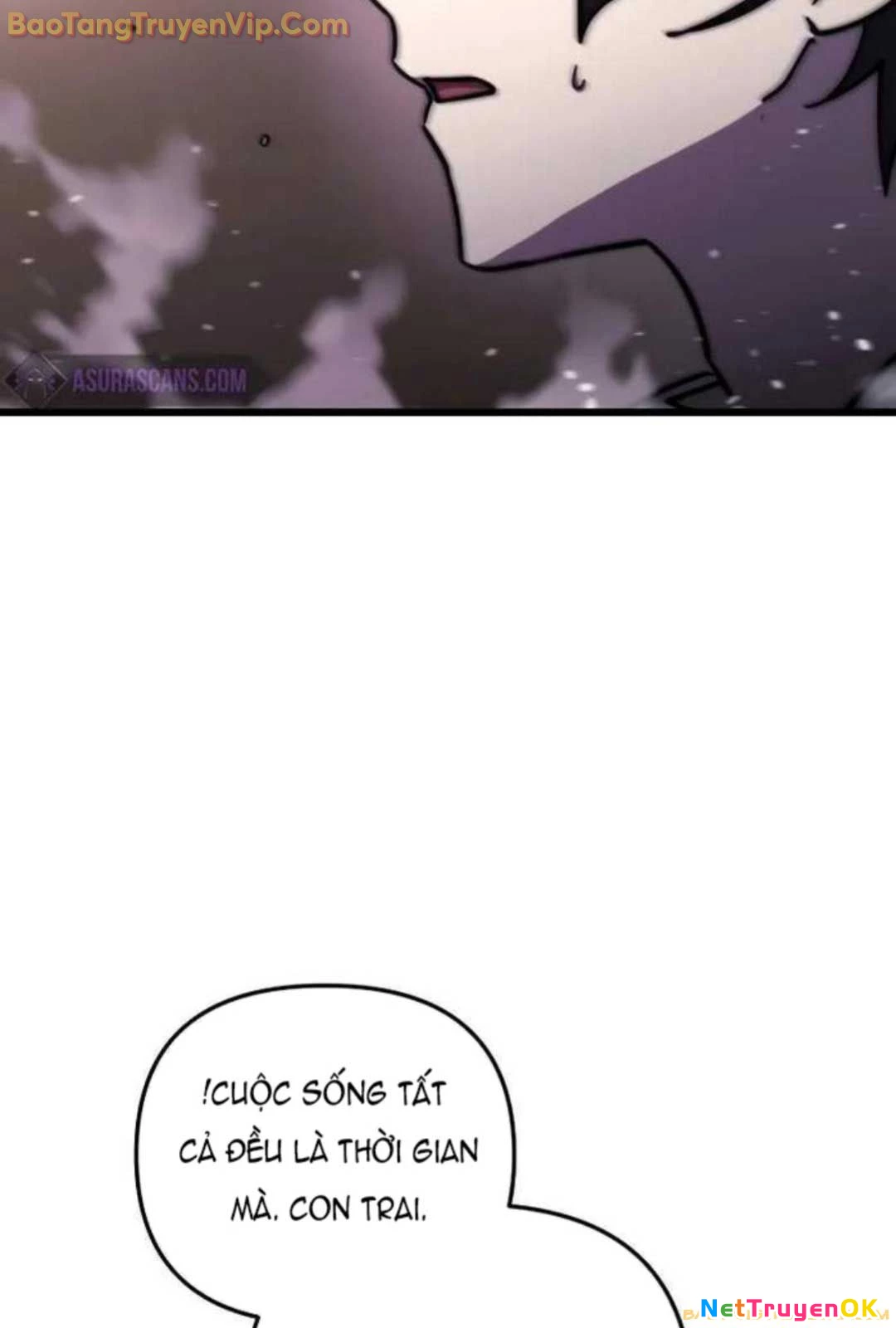 Giả Vờ Làm Kẻ Vô Dụng Ở Học Đường Chapter 93 - Trang 4