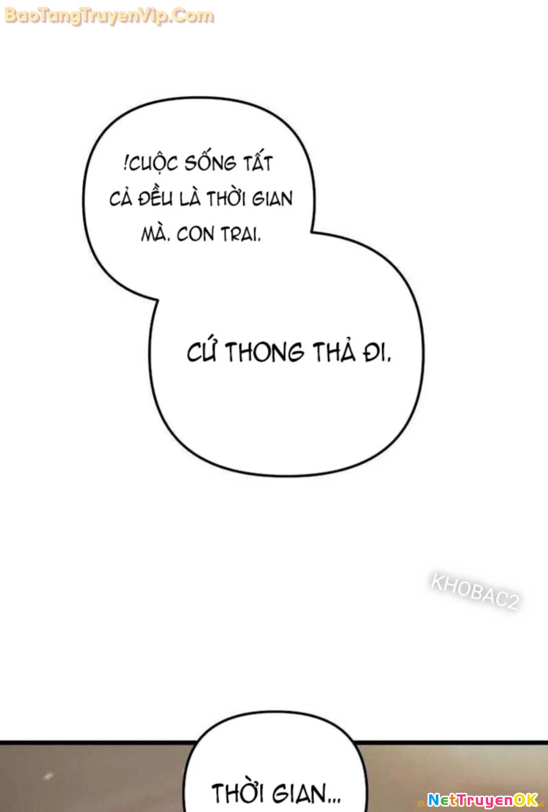 Giả Vờ Làm Kẻ Vô Dụng Ở Học Đường Chapter 93 - Trang 4