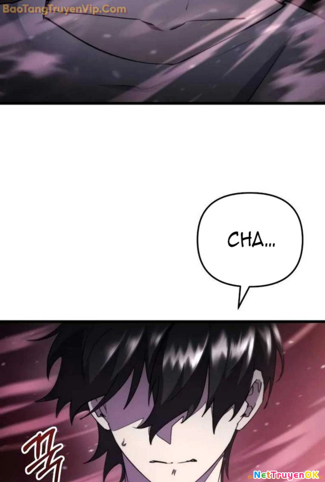 Giả Vờ Làm Kẻ Vô Dụng Ở Học Đường Chapter 93 - Trang 4