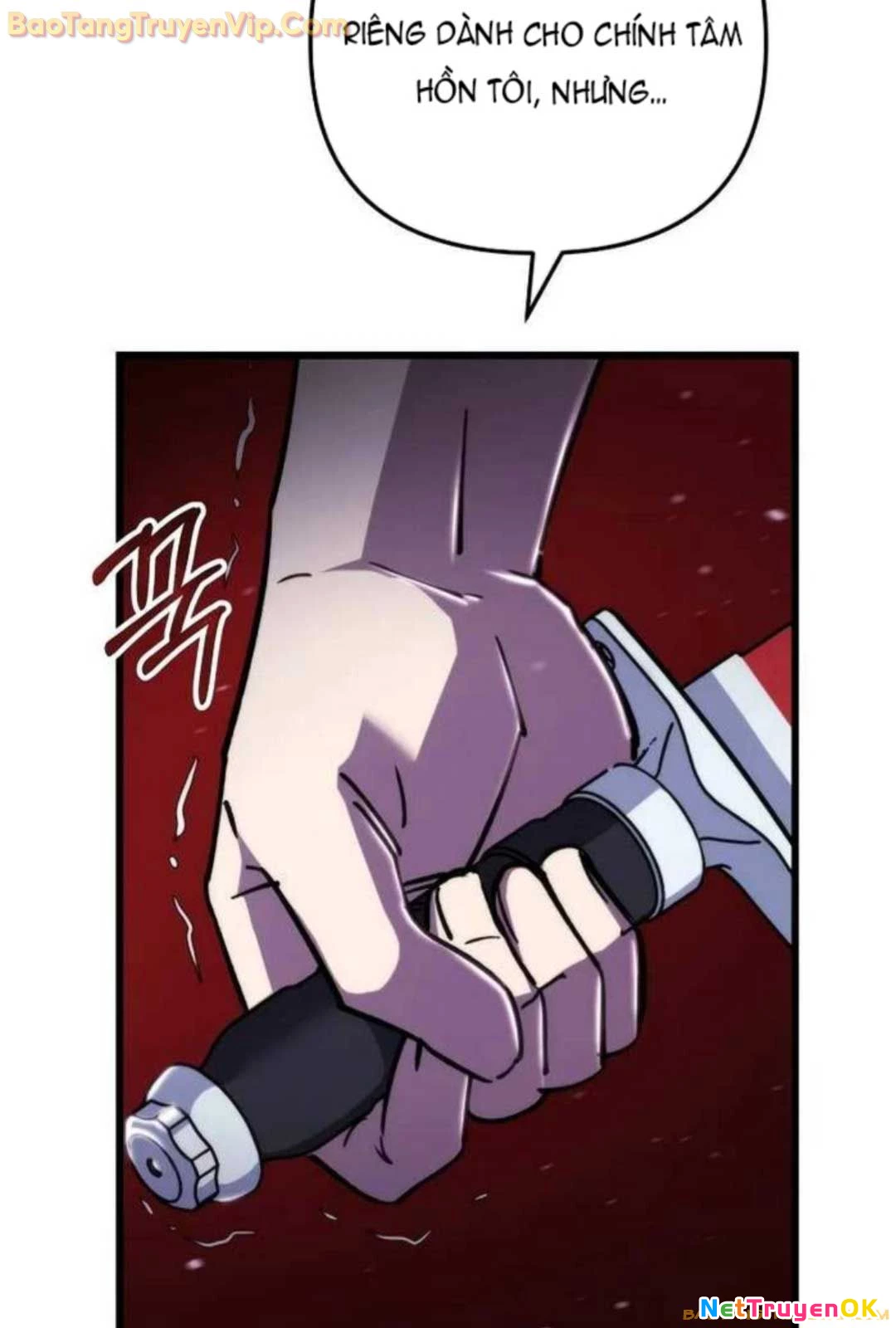 Giả Vờ Làm Kẻ Vô Dụng Ở Học Đường Chapter 93 - Trang 4
