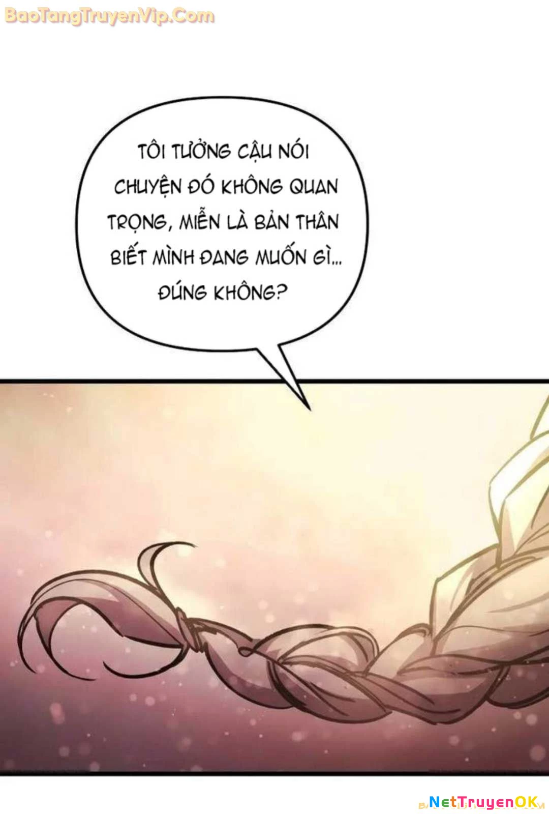 Giả Vờ Làm Kẻ Vô Dụng Ở Học Đường Chapter 93 - Trang 4