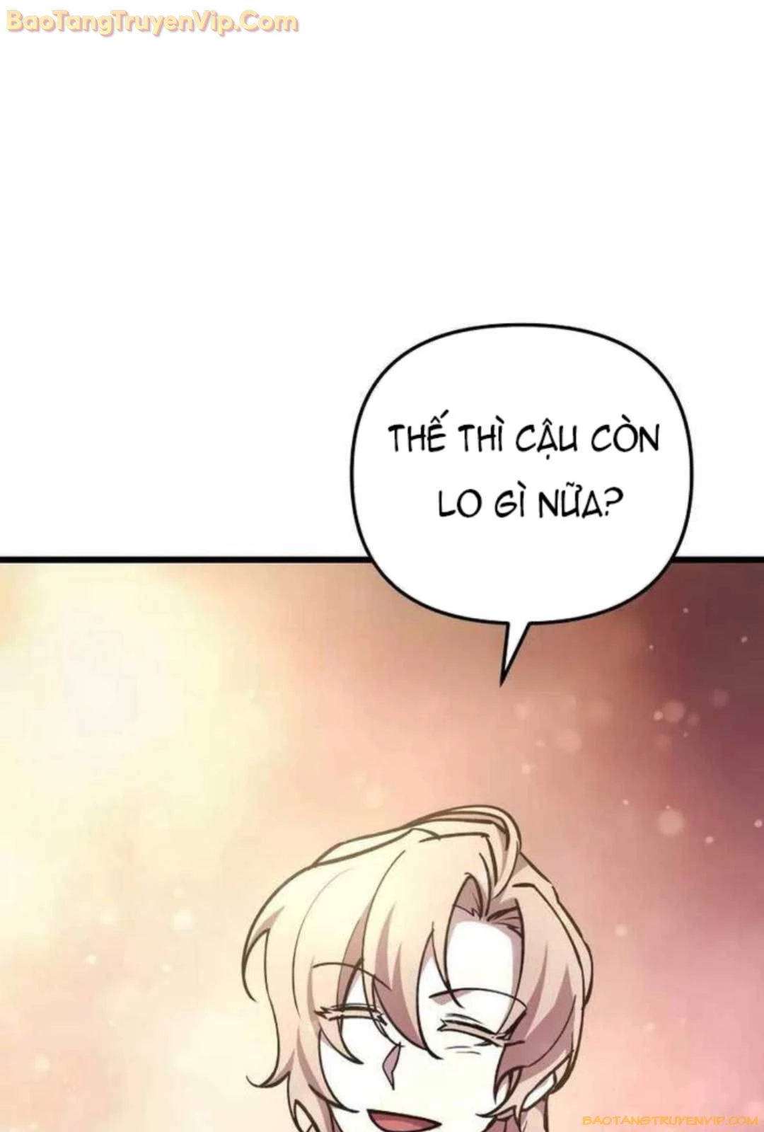 Giả Vờ Làm Kẻ Vô Dụng Ở Học Đường Chapter 93 - Trang 4