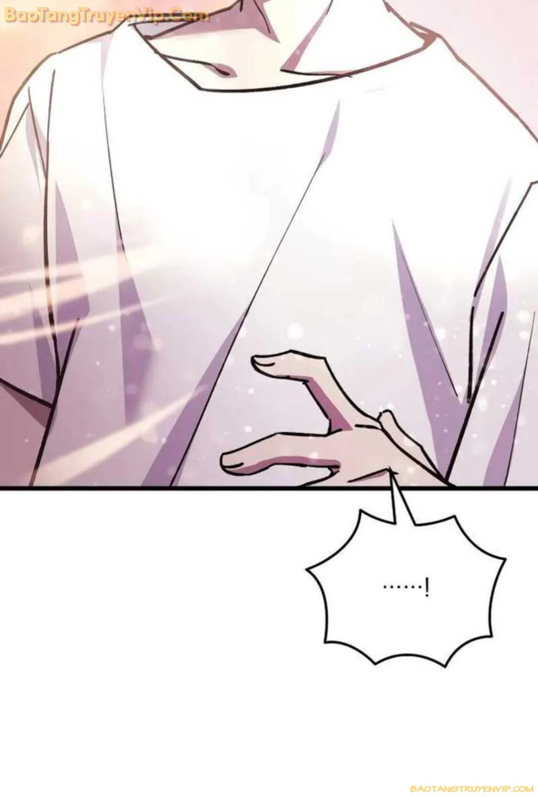 Giả Vờ Làm Kẻ Vô Dụng Ở Học Đường Chapter 93 - Trang 4