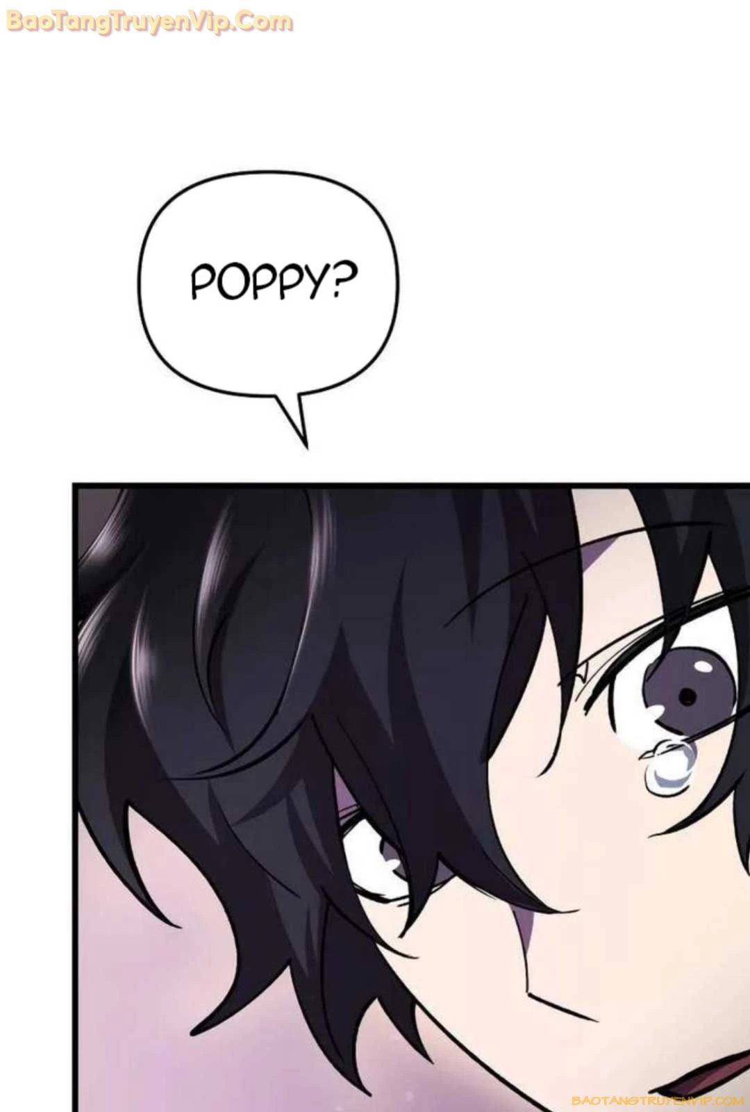 Giả Vờ Làm Kẻ Vô Dụng Ở Học Đường Chapter 93 - Trang 4