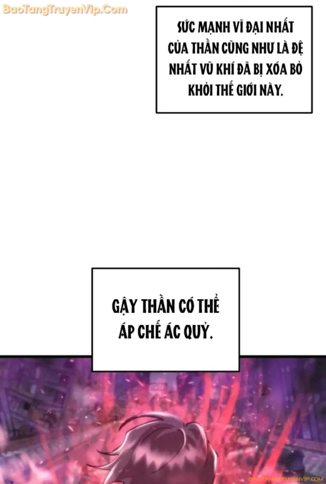 Giả Vờ Làm Kẻ Vô Dụng Ở Học Đường Chapter 93 - Trang 4