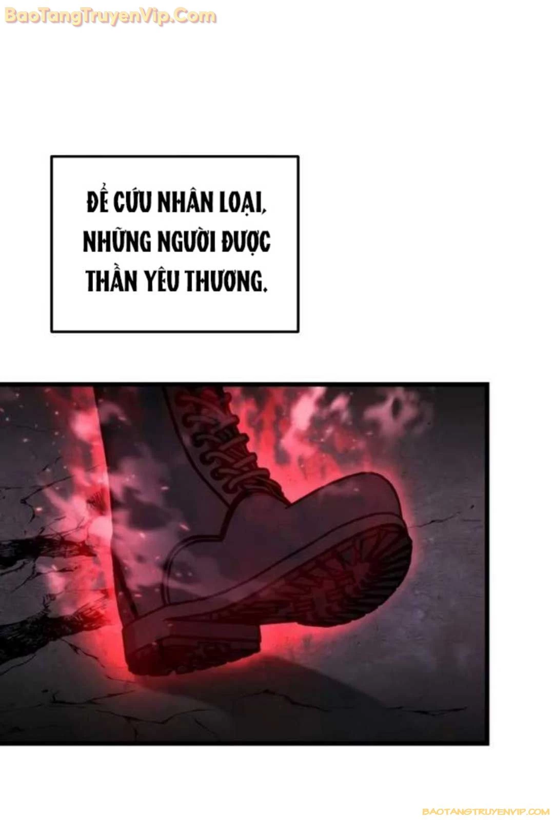 Giả Vờ Làm Kẻ Vô Dụng Ở Học Đường Chapter 93 - Trang 4